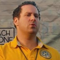 Coach Underwood/Malone