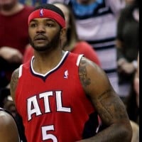 Josh Smith