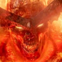 Surtur