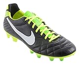 Nike Tiempo Legend IV