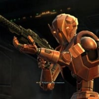 HK-47