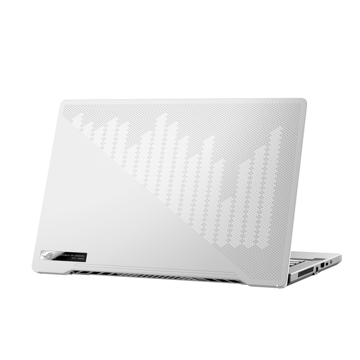 ASUS ROG Zephyrus G14