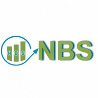 Nomers Business Services