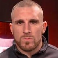 Mojo Rawley