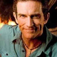 Jeff Probst