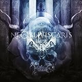 Citadel - Ne Obliviscaris