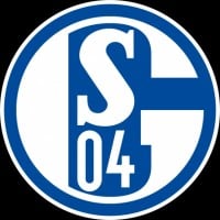FC Schalke 04 (Germany)