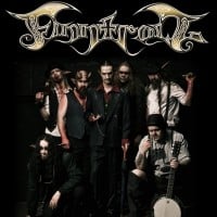 Finntroll
