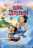 Lilo & Stitch