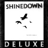 Call Me - Shinedown
