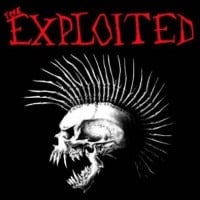The Exploited