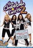 The Cheetah Girls 2