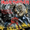 Run to the Hills - Iron Maiden