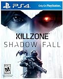 Killzone: Shadow Fall