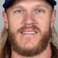 Noah Syndergaard
