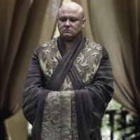 Varys