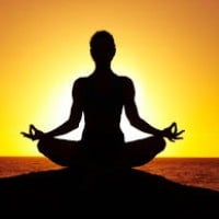 Yoga is a Form of Satanic Worship