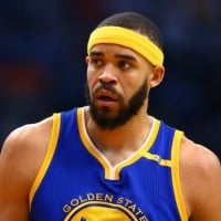 Javale McGee