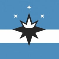 Springfield, Missouri