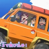 ï¼ã»ï¼ã»ï¼ (Karaage Sisters)