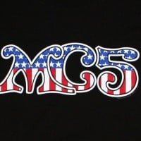 MC5