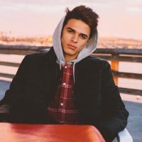 Brent Rivera