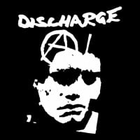 Discharge