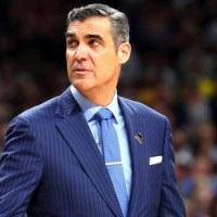 Jay Wright - Villanova