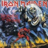 The Number of the Beast - Iron Maiden