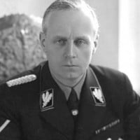 Joachim von Ribbentrop