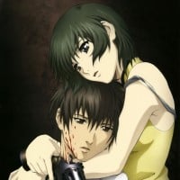 Phantom: Requiem for the Phantom