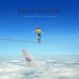 A Dramatic Turn of Events - Dream Theater