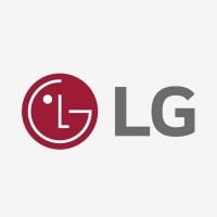 LG Electronics