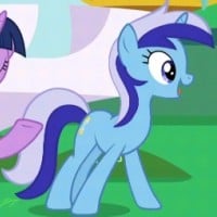 Minuette
