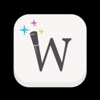 Wikiwand