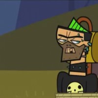 Duncan Returning in World Tour