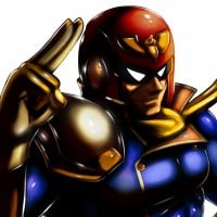 They Nerfed Captain Falcon, Jigglypuff and Peach