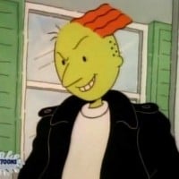Roger Klotz - Doug