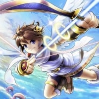 Palutena's Army (Pit)