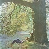 Plastic Ono Band - John Lennon