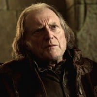 Walder Frey