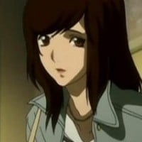 Sayu Yagami