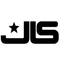 JLS