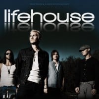 Lifehouse