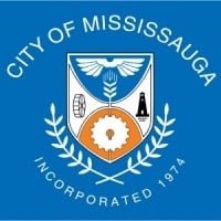 Mississauga