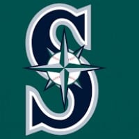 The Seattle Mariners end their missed postseason streak