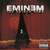 Till I Collapse - Eminem