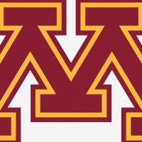 Minnesota defeats Wisconsin
