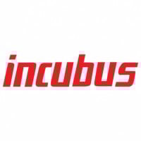 Incubus