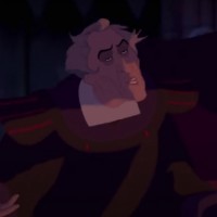 They believe what they're doing is right